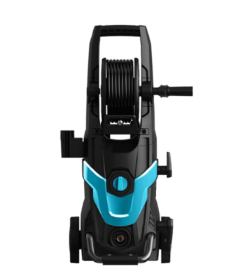 Vertical High Pressure Washer ARL-KLC-BULL