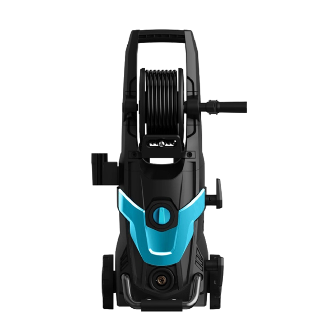 Vertical High Pressure Washer ARL-KLC-BULL Vertical High Pressure Washer ARL-KLC-BULL