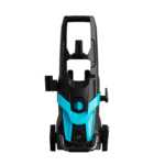 Vertical High Pressure Washer ARL-KLC-IRON