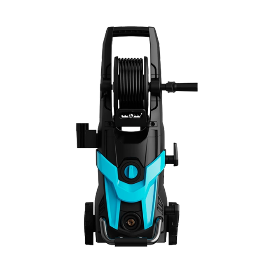 Vertical High Pressure Washer ARL-KLC-IRON Vertical High Pressure Washer ARL-KLC-IRON