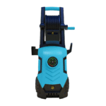 Vertical High Pressure Washer ARL-KLC-PRO