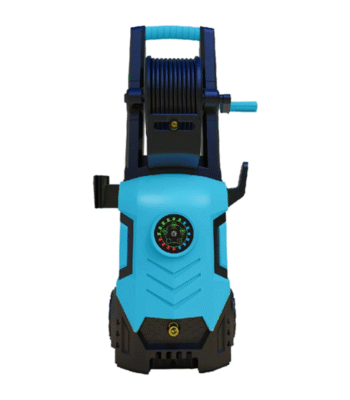 Vertical High Pressure Washer ARL-KLC-PRO