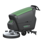 Walk-behind Floor Scrubber ARL-LT-S530X