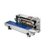 Continuous Band Sealer ARL-SF150WS20 & ARL-SF150WS27