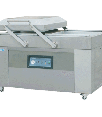 Double Chamber Vacuum Packing Machine ARL-DZ6502SB & ARL-DZ8502SB
