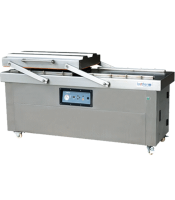 Double Chamber Vacuum Packing Machine ARL-DZP7002SB & ARL-DZP8202SB