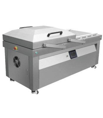 Double Chamber Vacuum Packing Machine ARL-DZP8202SA & ARL-DZP9202SA
