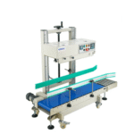 Heavy Duty Vertical Band Sealer ARL-FRL200BP & ARL-FRL200BS