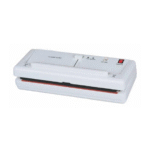 Household Vacuum Sealer ARL-DZ280A