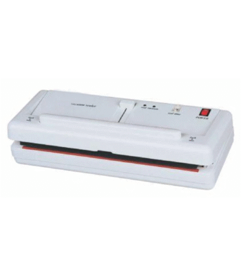 Household Vacuum Sealer ARL-DZ280A