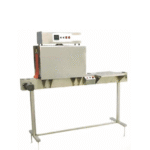 Label Shrink Packing Machine ARL-BSD1535S