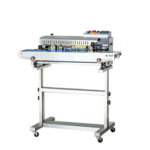 Nitrogen Filling Band Sealer ARL-SF150NDS