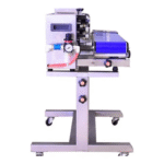 Nitrogen Filling Ink Coding Sealer ARL-FRD1000NS