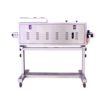 Nitrogen Filling Ink Coding Sealer ARL-FRD1000NS