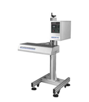Online Continuous Induction Sealer ARL-LGYF2200