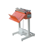 Pedal Sealer With Cutter ARL-PFS-C400 & C600