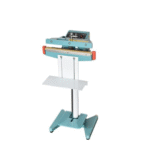 Pedal Sealing Machine ARL-PFS-F350&F450&F600