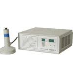 Portable Induction Sealer ARL-DGYF500A & ARL-DGYF500C