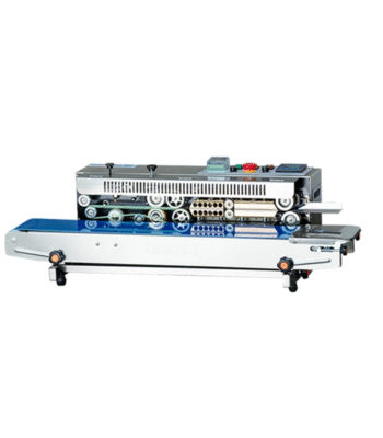 Solid-Ink Coding Band Sealer ARL-FRD1000WP & ARL-FRD1000WS