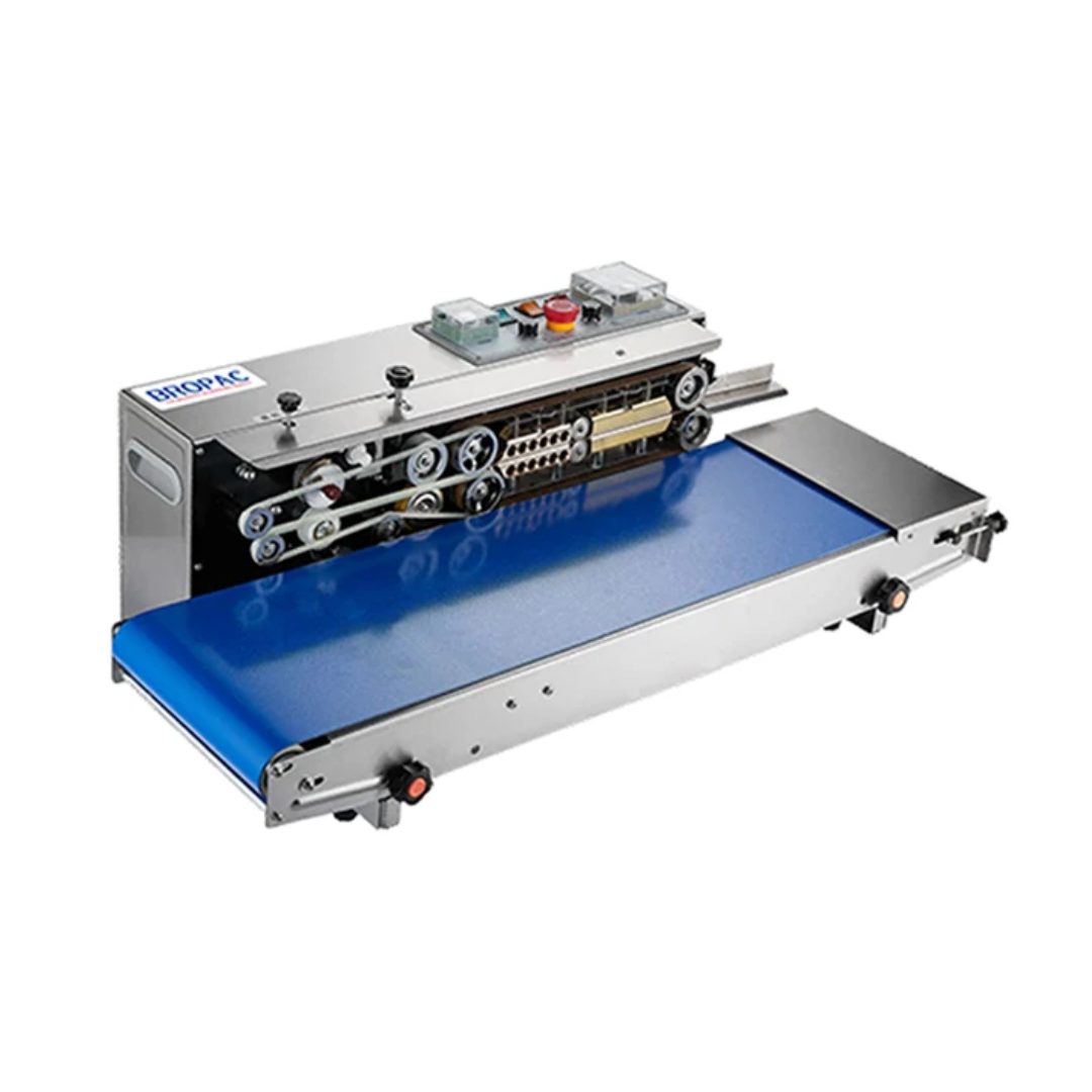 Solid-Ink Coding Band Sealer ARL-FRD1000WS250