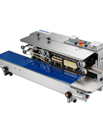 Solid-Ink Coding Band Sealer ARL-FRD1000WSL
