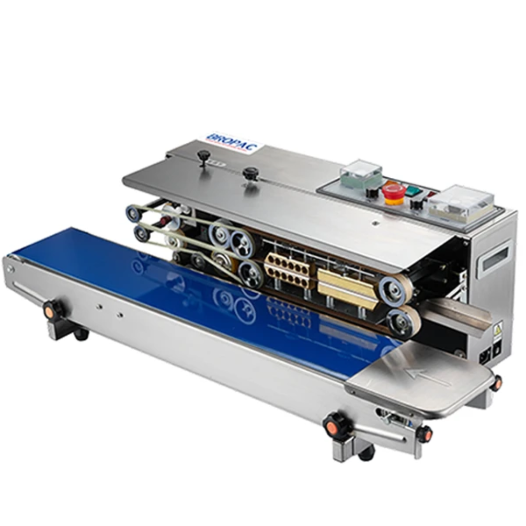 Solid-Ink Coding Band Sealer ARL-FRD1000WSL