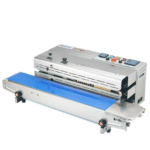 Solid-Ink Coding Band Sealer ARL-FRD1000WSL100