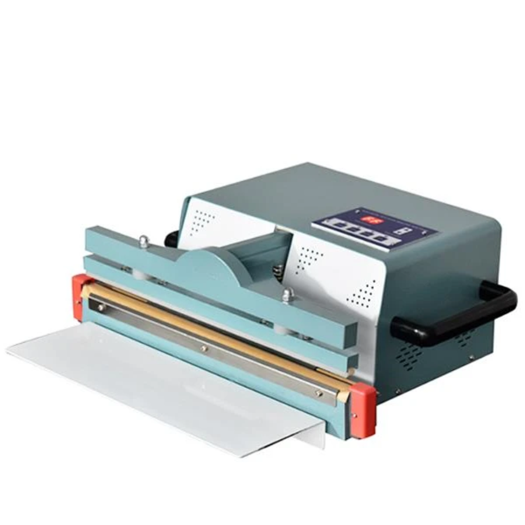 Table Sealer Impulse Heat ARL-PFS-T450 & T600