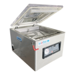 Tabletop Vacuum Packaging Machine ARL-VM320TEA