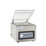 Tabletop Vacuum Packaging Machine ARL-VM500TEA & ARL-VM500TEB