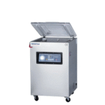 Vacuum Packaging Machine ARL-VM400CB & ARL-VM500CB