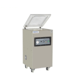 Vacuum Packaging Machine ARL-VM400EA & ARL-VM400EB