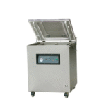 Vacuum Packaging Machine ARL-VM600EA & ARL-VM600EB
