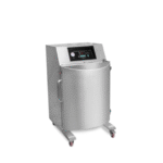 Vertical Vacuum Packing Machine ARL-DZ650LG