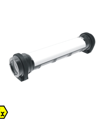 Ex Work Light for Maintenance Works | Model: ARL-EX-FL-6601
