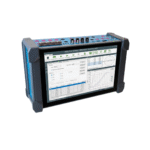 Mini Universal Relay Tester ARL-KFA320