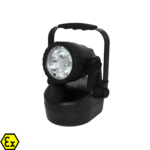 Multifunctional Ex Mobile Work Light | Model: ARL-EX-FL-5282
