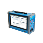 Universal Relay Test Set ARL-KF86P - Image 4