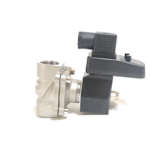 ARL-Air Compressor Accessories