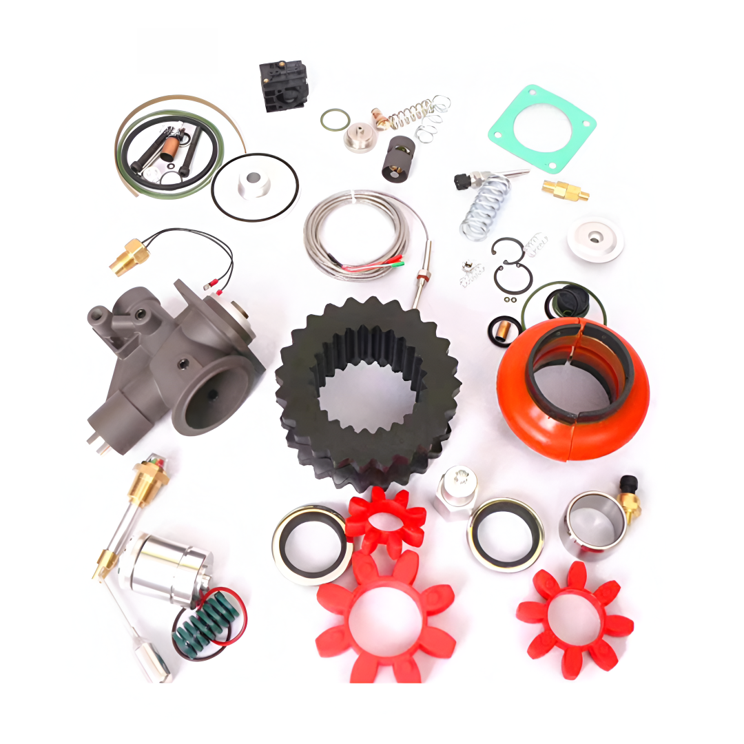 ARL-Air Compressor Accessories