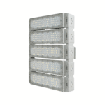 ARL-HalleyLux LED Stadium Light ARL-H08 Series