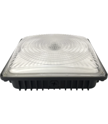 ARL-LED Canopy Light ARL-Model-33 Series
