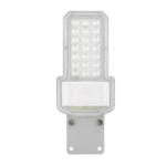 ARL-Model 15 Series LED Street Light ARL-15 Series