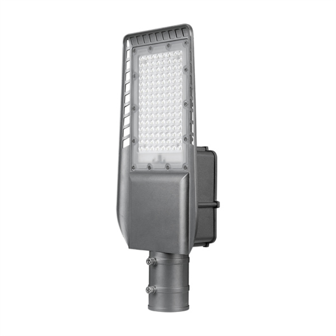 ARL-STARLUX LED Street Light ARL-STARLUX-01-04 Series