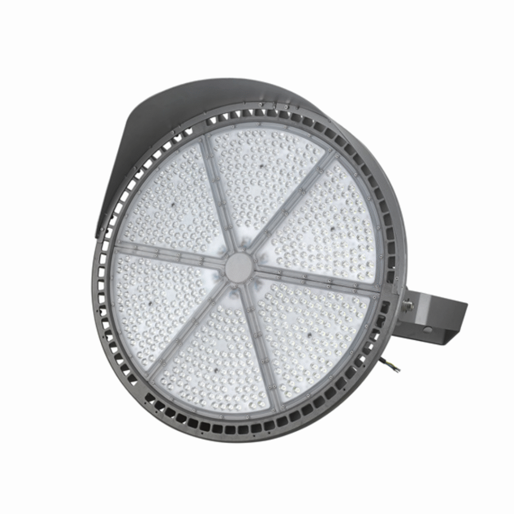 ARL-SkyLux LED Stadium Light ARL-S04 Series