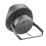 ARL-SkyLux LED Stadium Light ARL-S04 Series