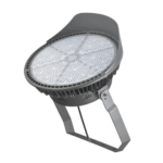 ARL-SkyLux LED Stadium Light ARL-S04 Series