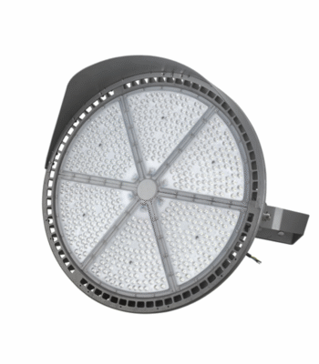 ARL-SkyLux LED Stadium Light ARL-S04 Series