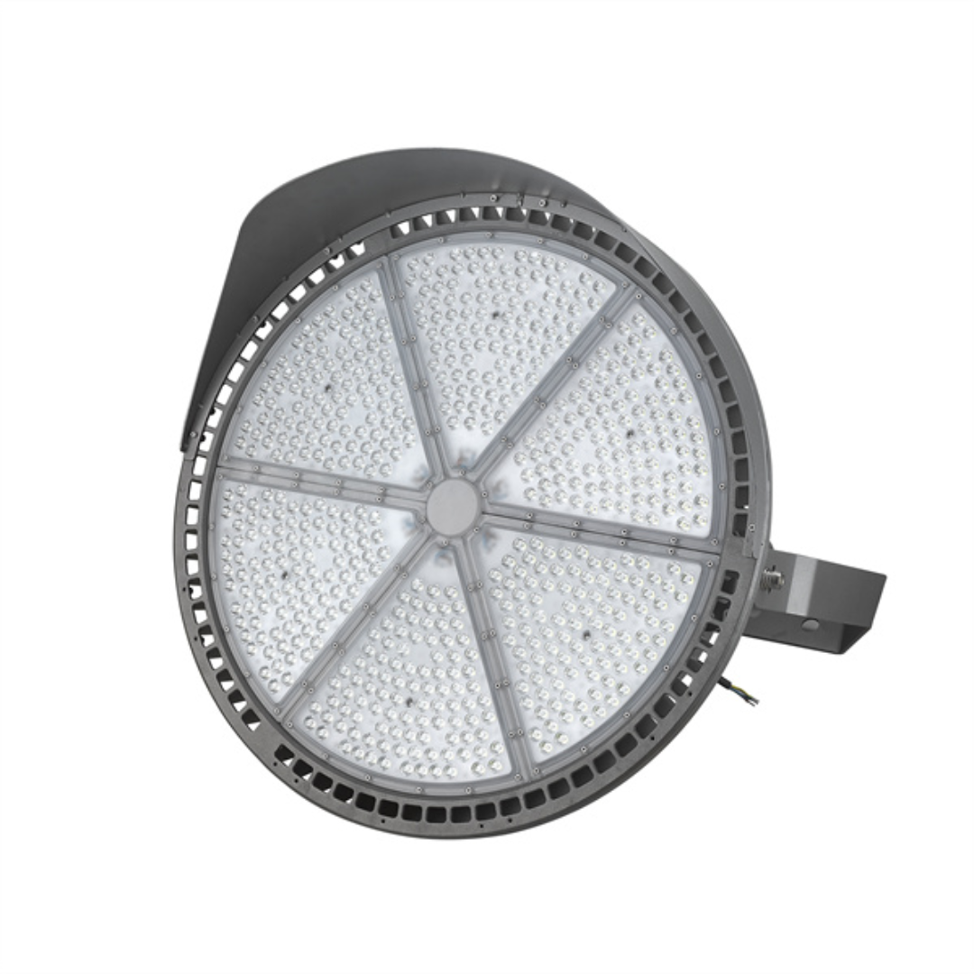 ARL-SkyLux LED Stadium Light ARL-S04 Series