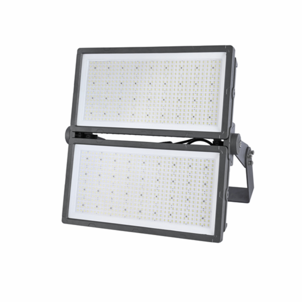 ARL-SportLux LED Stadium Light ARL-SP04 Series